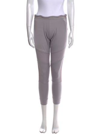 Stella McCartney for adidas Skinny Leg Pants