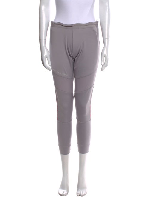 Stella McCartney for adidas Skinny Leg Pants