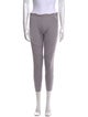 Stella McCartney for adidas Skinny Leg Pants