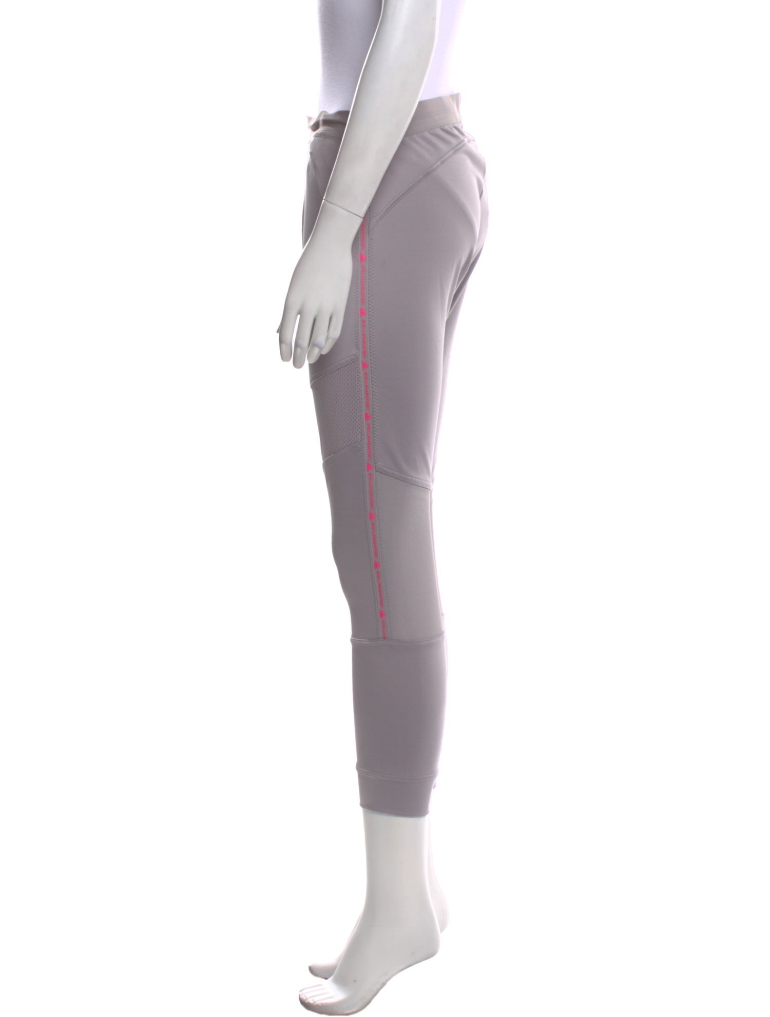 Stella McCartney for adidas Skinny Leg Pants