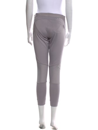 Stella McCartney for adidas Skinny Leg Pants
