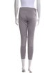 Stella McCartney for adidas Skinny Leg Pants