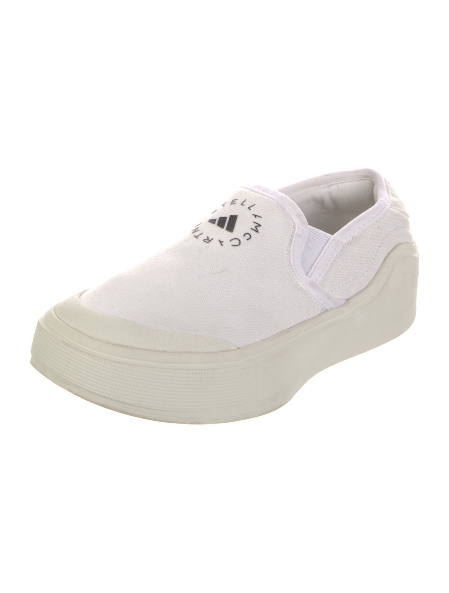 Stella McCartney for adidas Sneakers