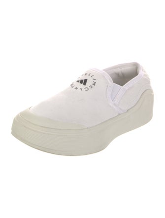 Stella McCartney for adidas Sneakers