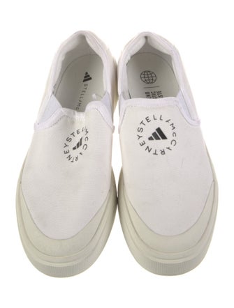 Stella McCartney for adidas Sneakers