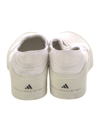 Stella McCartney for adidas Sneakers