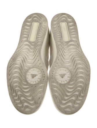 Stella McCartney for adidas Sneakers