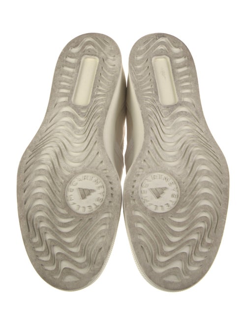 Stella McCartney for adidas Sneakers