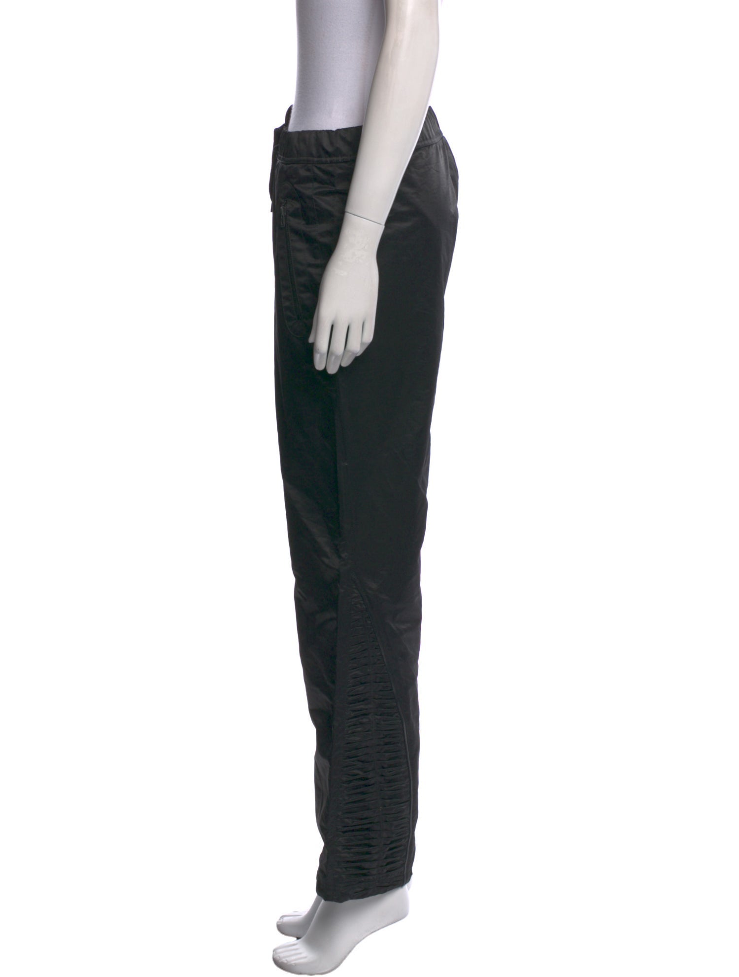 Stella McCartney for adidas Wide Leg Pants
