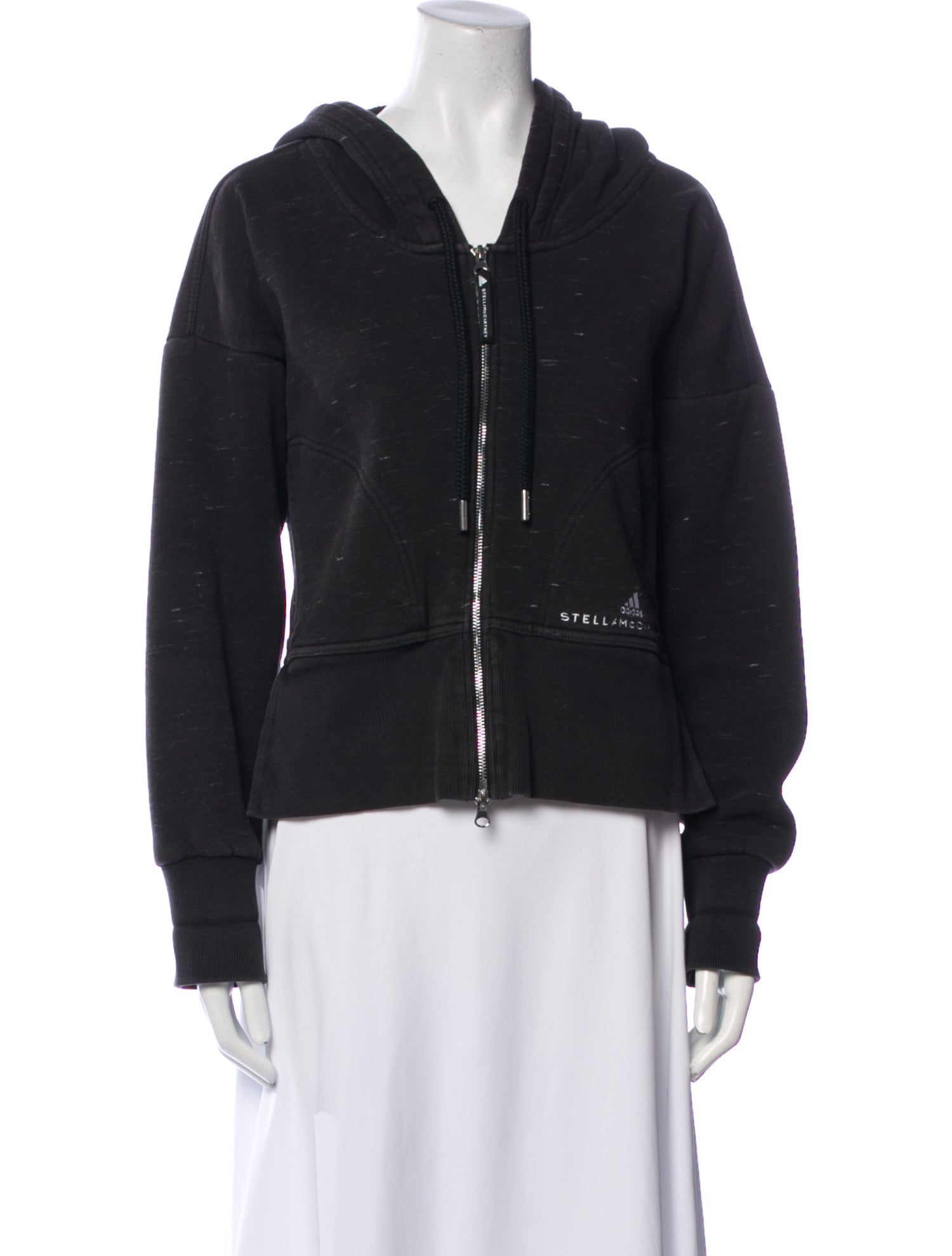 Stella McCartney for adidas Jacket