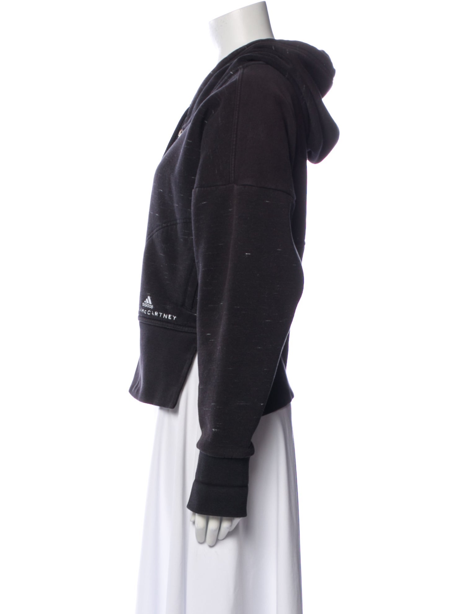 Stella McCartney for adidas Jacket