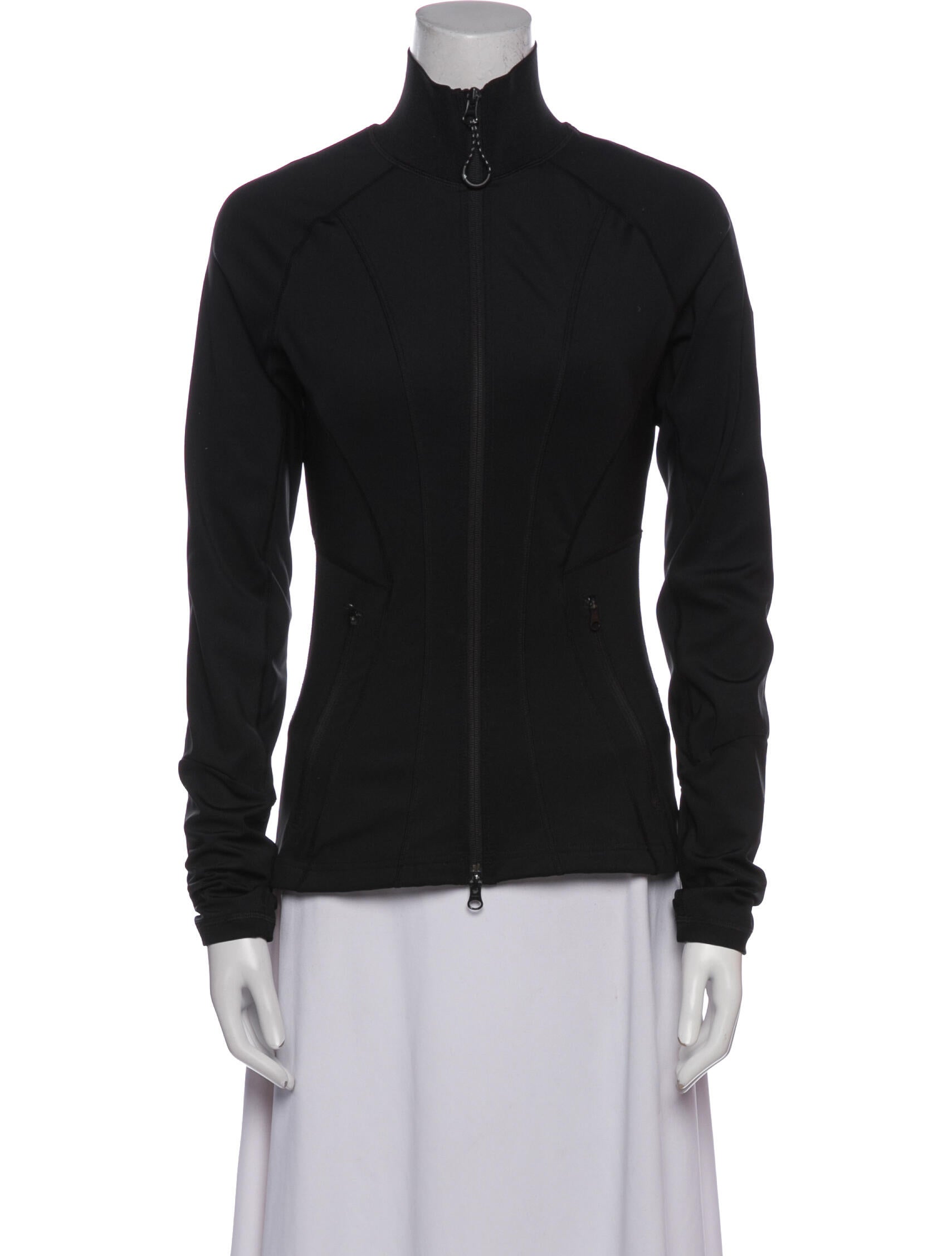 Stella McCartney for adidas Jacket