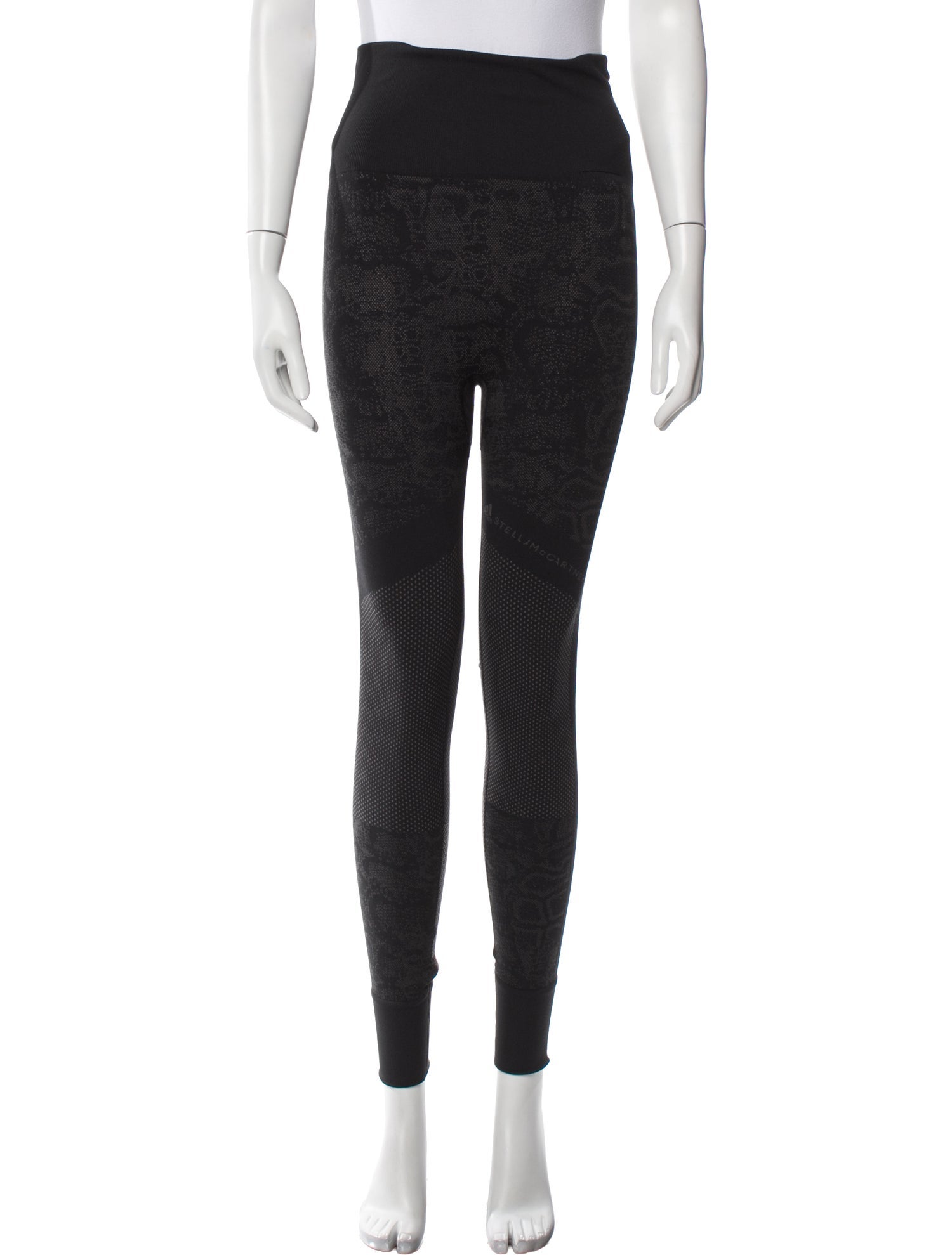 Stella McCartney for adidas Sweatpants