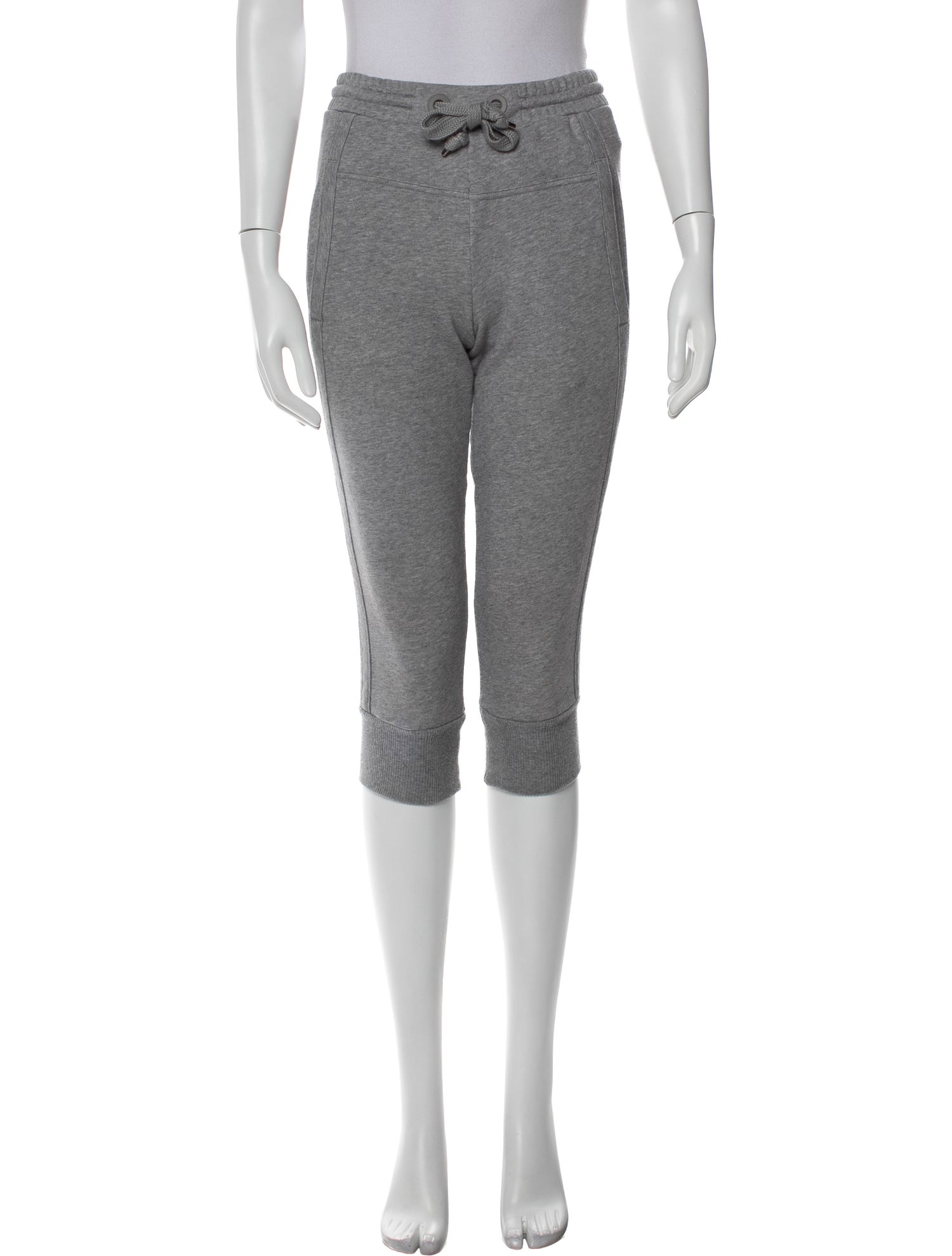 Stella McCartney for adidas Sweatpants