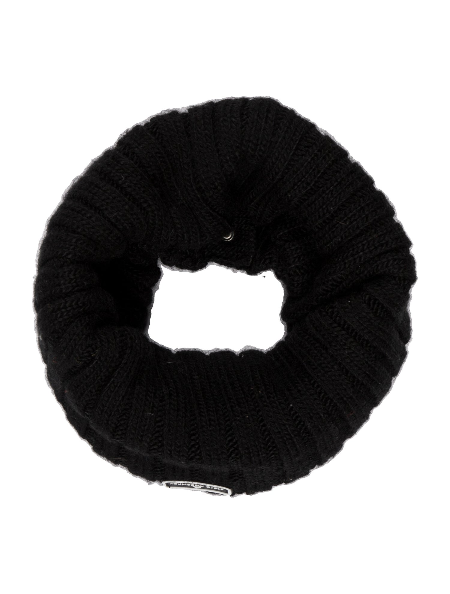 Stella McCartney for adidas Wool Scarf