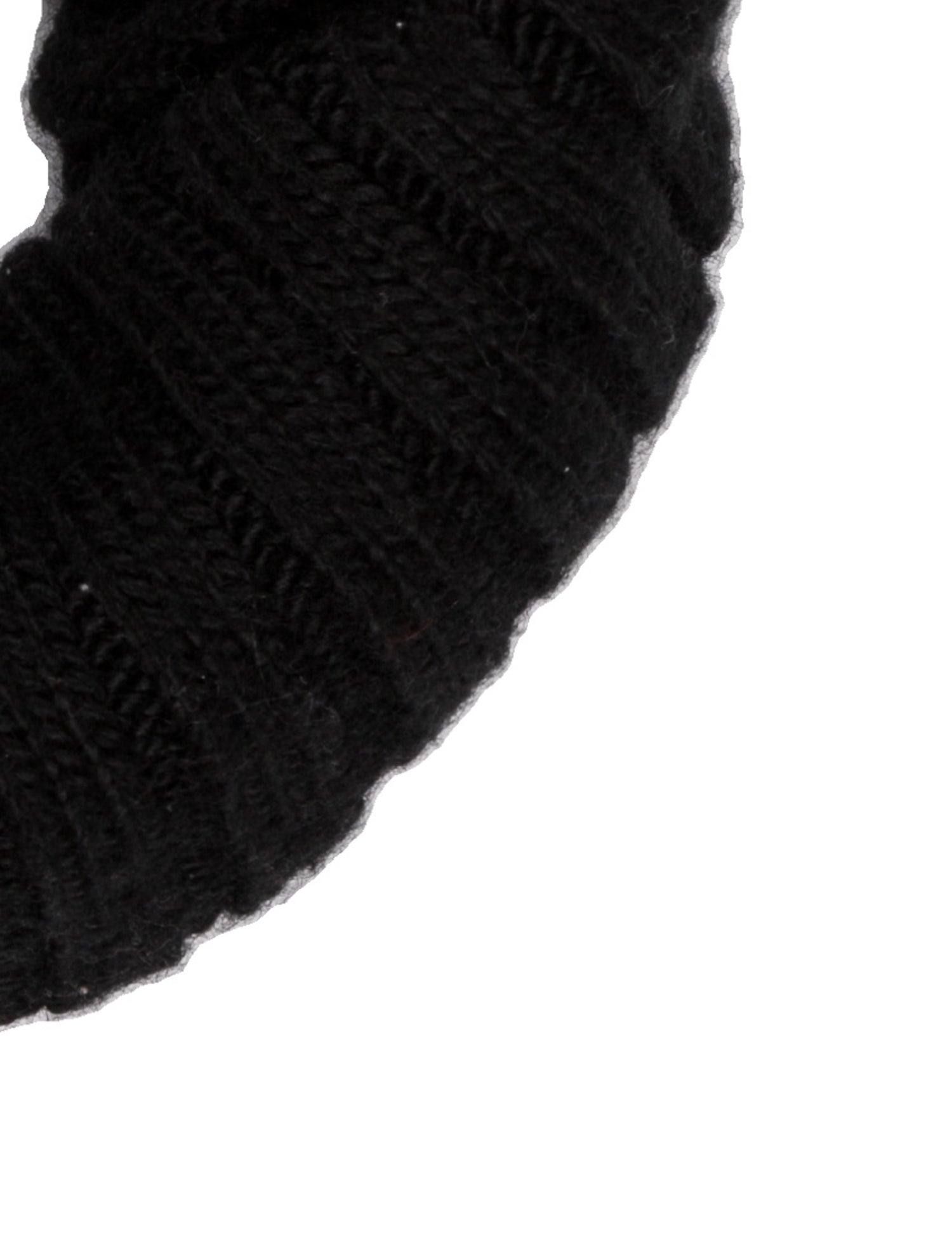 Stella McCartney for adidas Wool Scarf