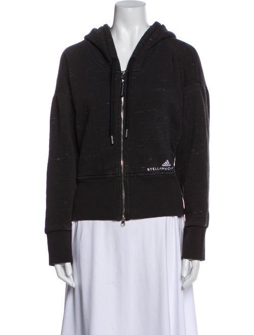 Stella McCartney for adidas Jacket