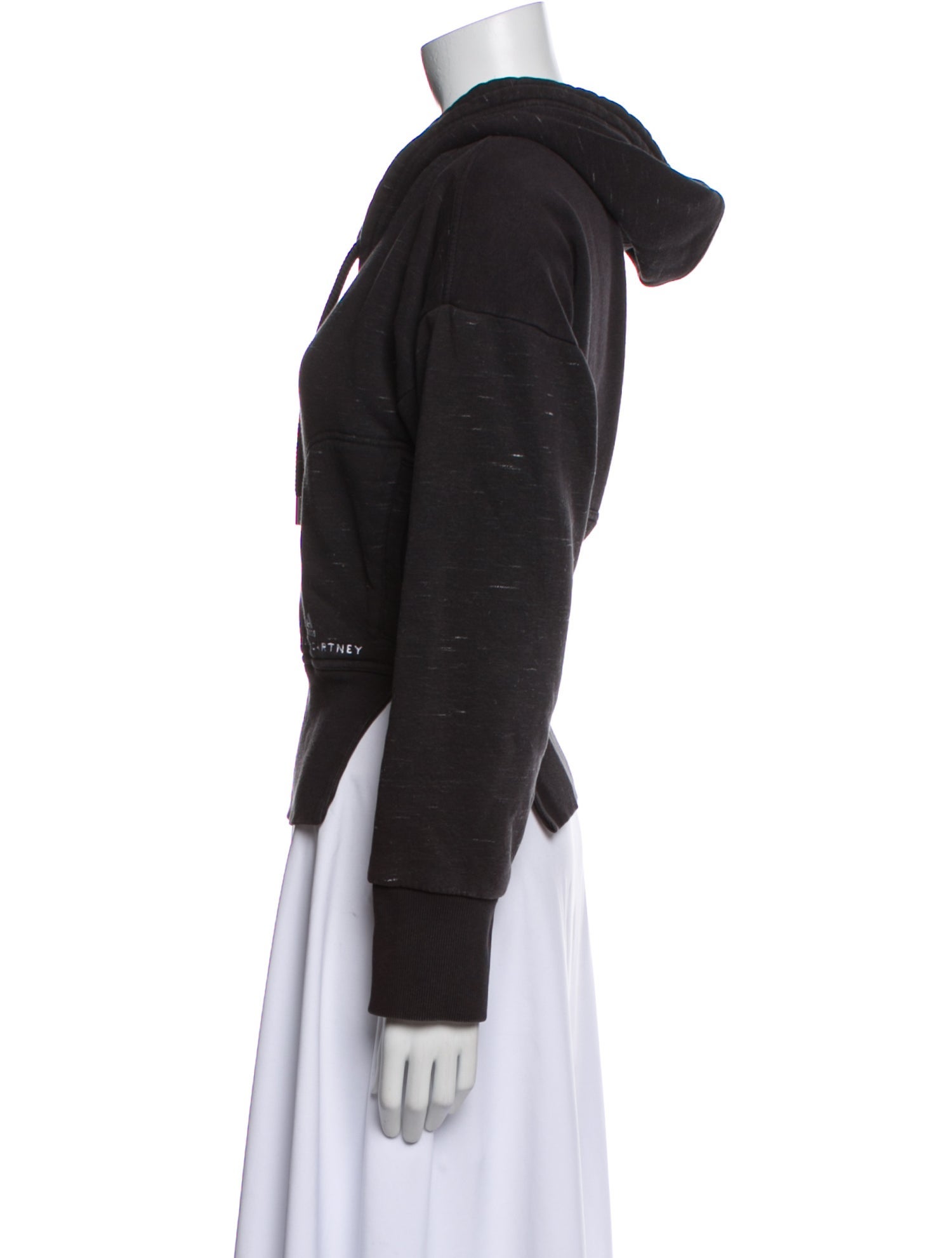 Stella McCartney for adidas Jacket