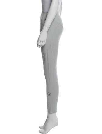 Stella McCartney for adidas Skinny Leg Pants