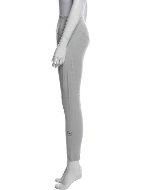 Stella McCartney for adidas Skinny Leg Pants