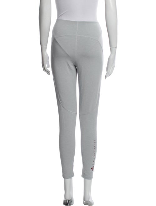Stella McCartney for adidas Skinny Leg Pants