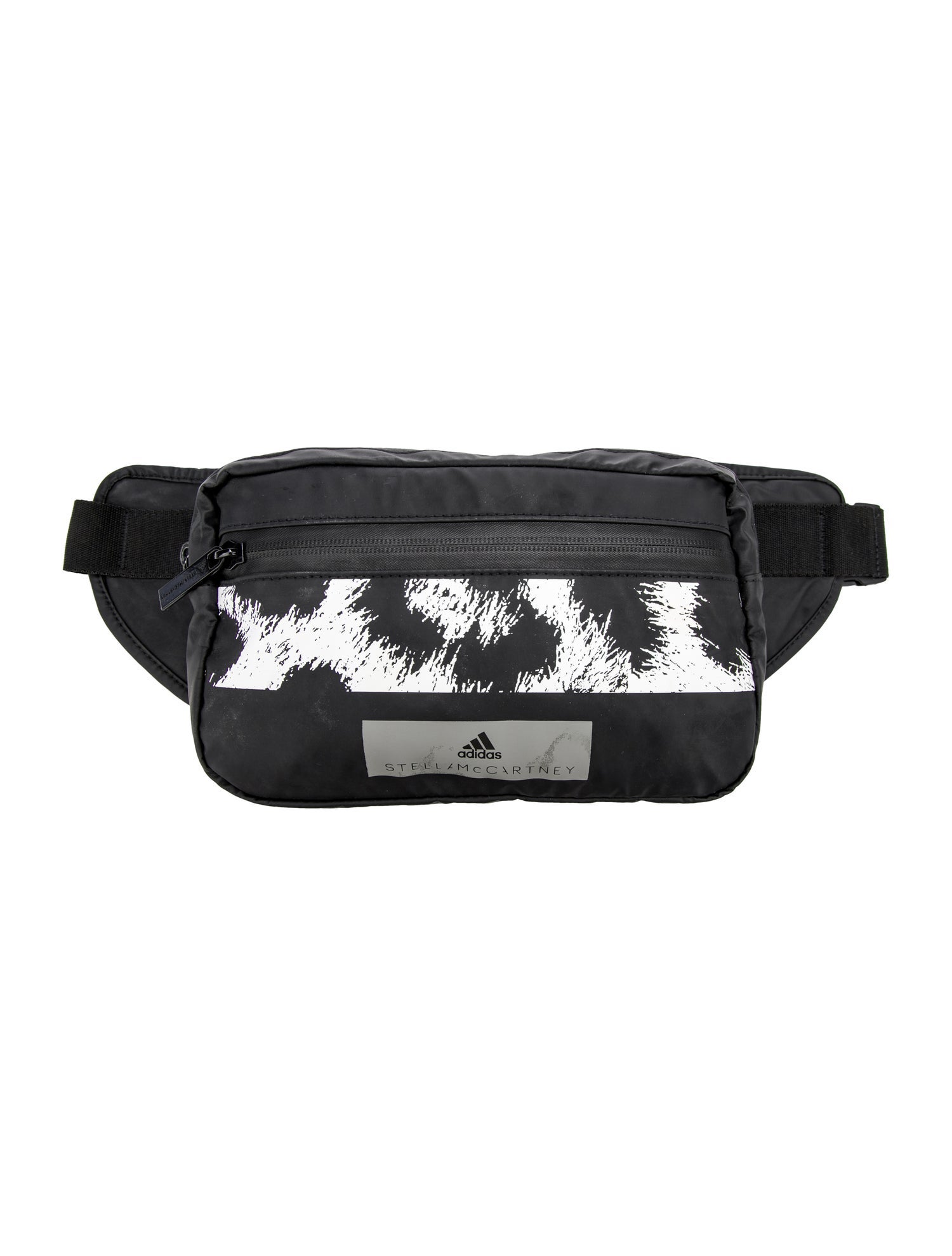 Stella McCartney for adidas Nylon Belt Bag