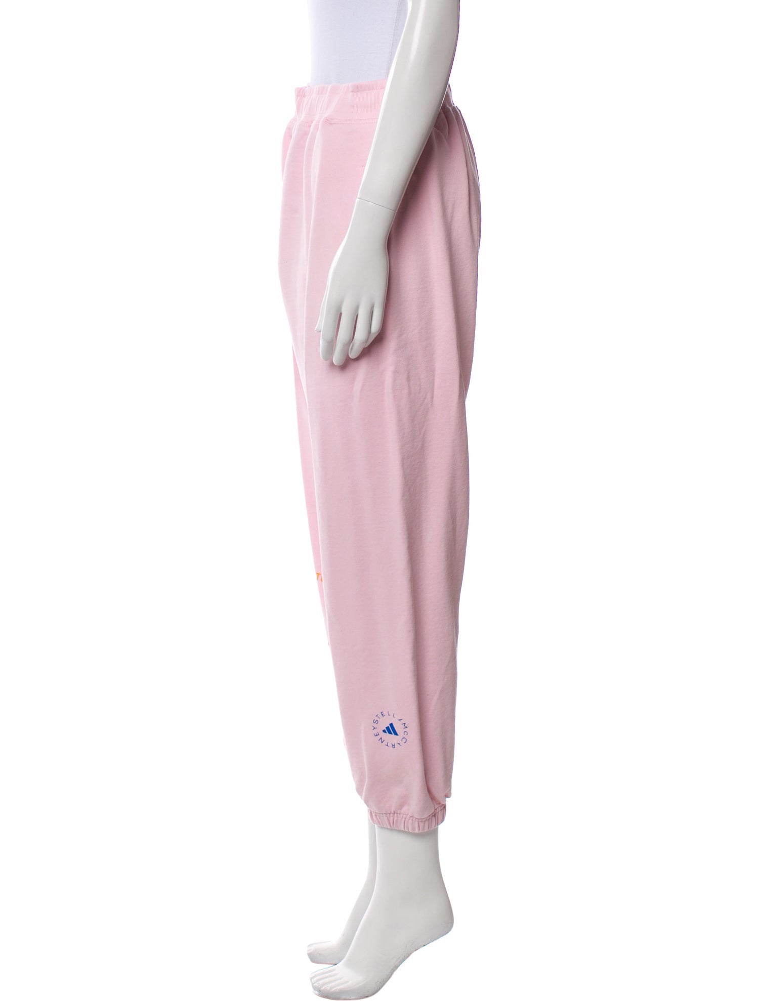 Stella McCartney for adidas Sweatpants