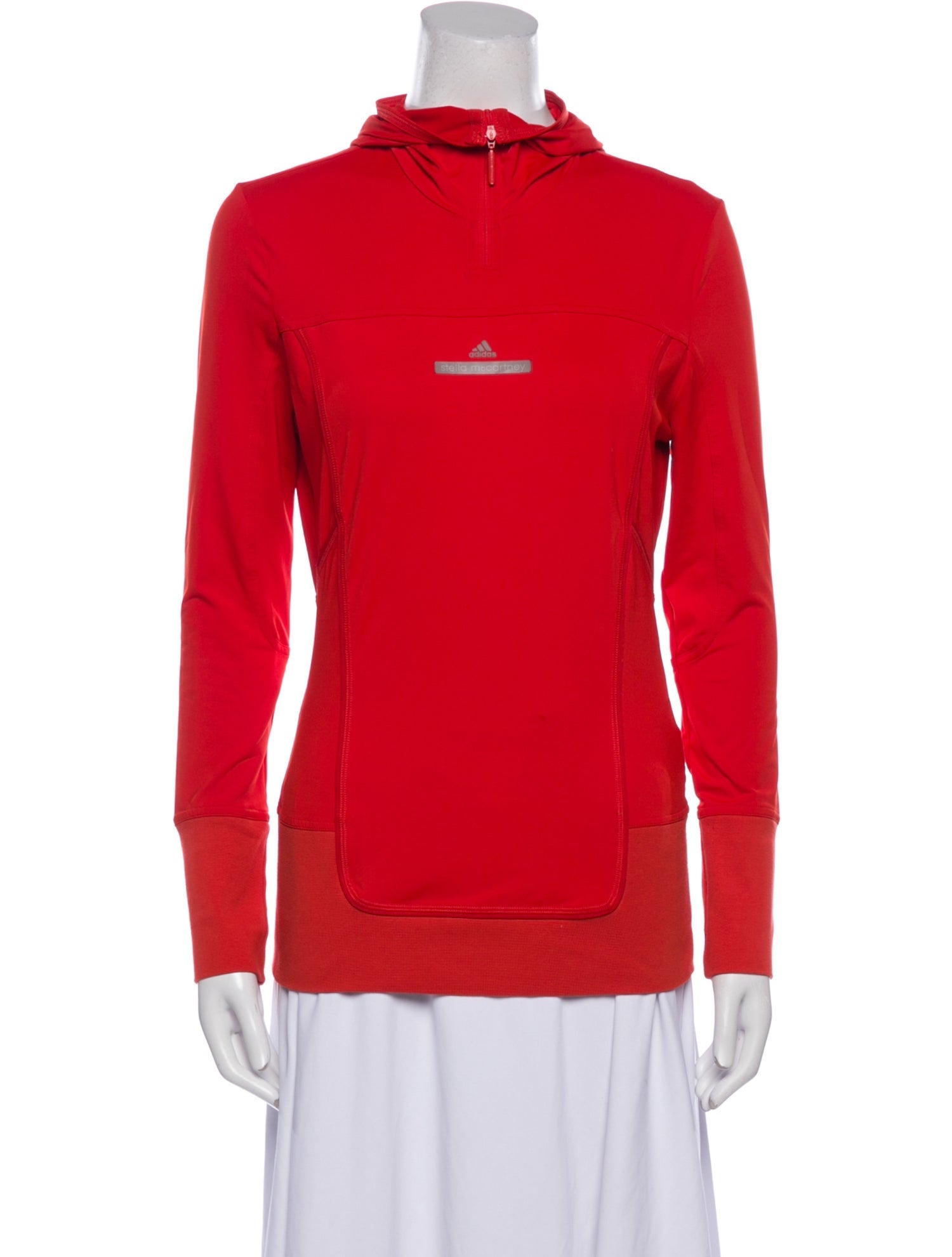 Stella McCartney for adidas Jacket