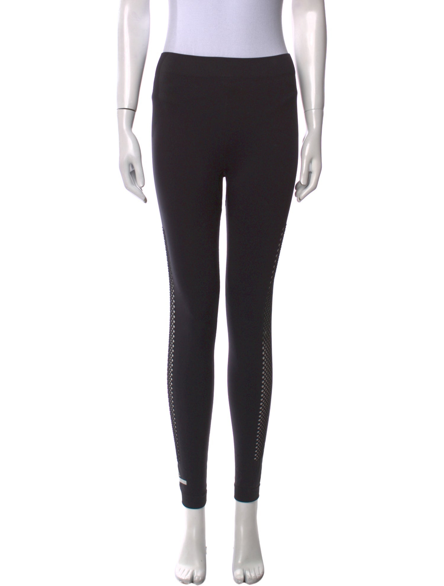 Stella McCartney for adidas Skinny Leg Pants