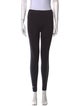 Stella McCartney for adidas Skinny Leg Pants