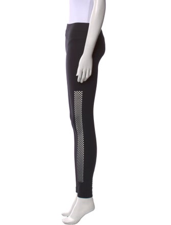 Stella McCartney for adidas Skinny Leg Pants