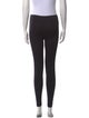 Stella McCartney for adidas Skinny Leg Pants