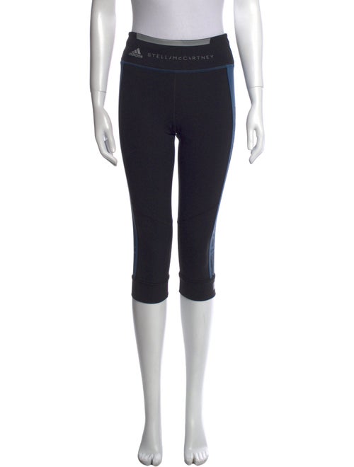 Stella McCartney for adidas Skinny Leg Pants