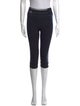 Stella McCartney for adidas Skinny Leg Pants