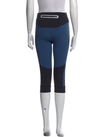 Stella McCartney for adidas Skinny Leg Pants