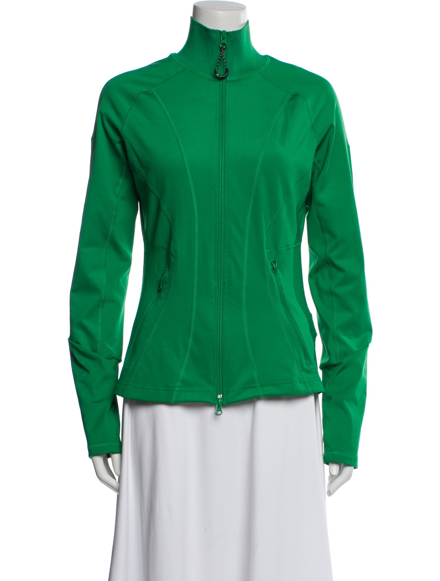 Stella McCartney for adidas Jacket