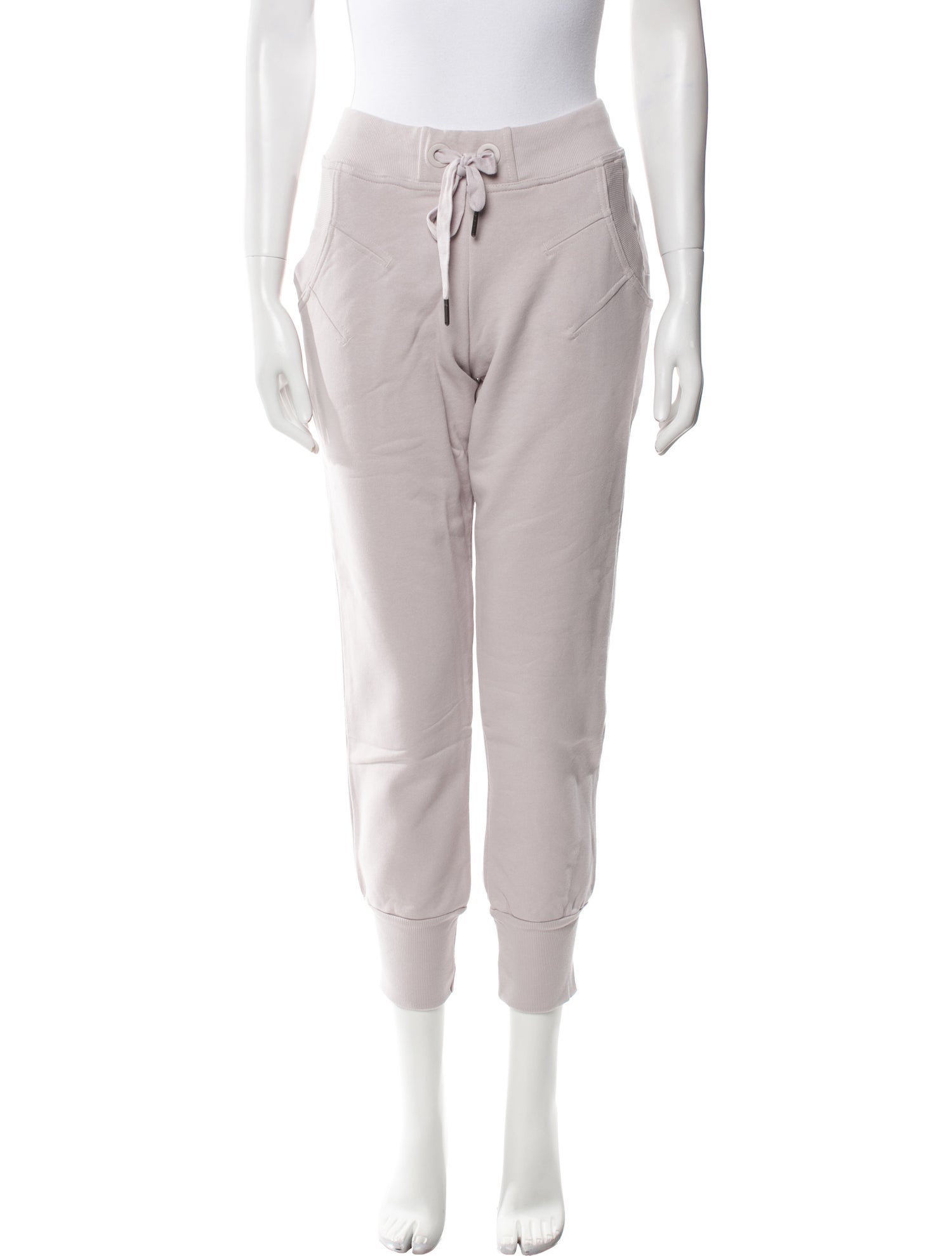 Stella McCartney for adidas Sweatpants