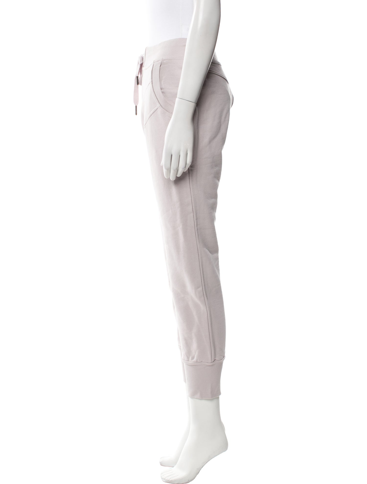 Stella McCartney for adidas Sweatpants