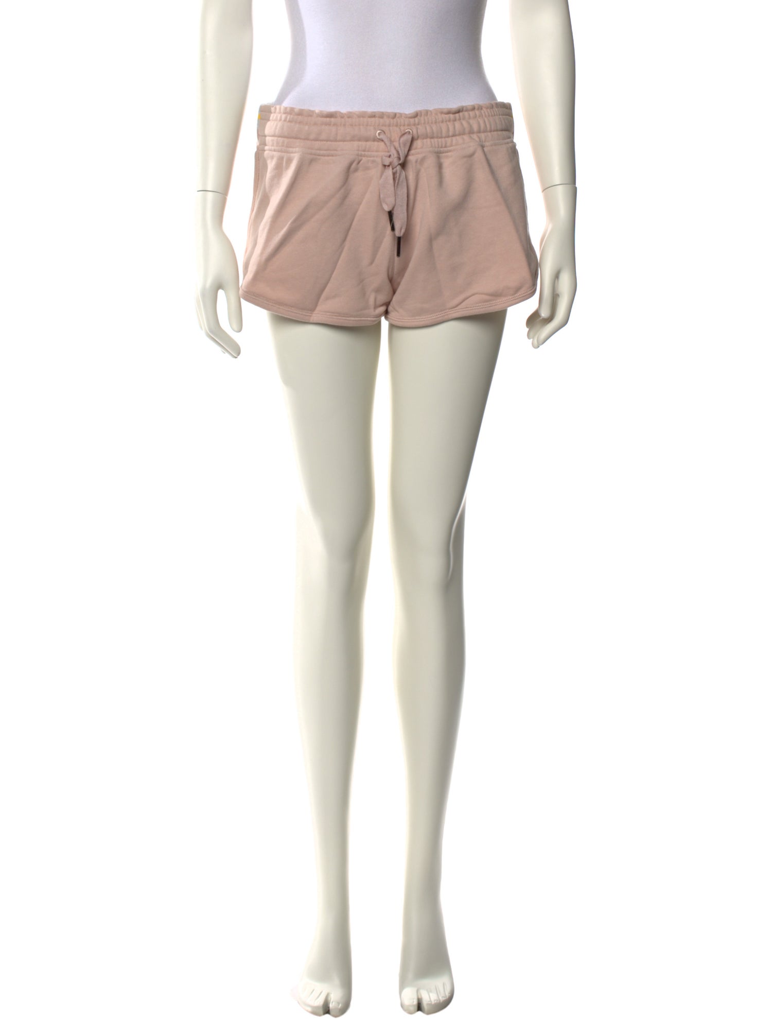 Stella McCartney for adidas Mini Shorts w/ Tags