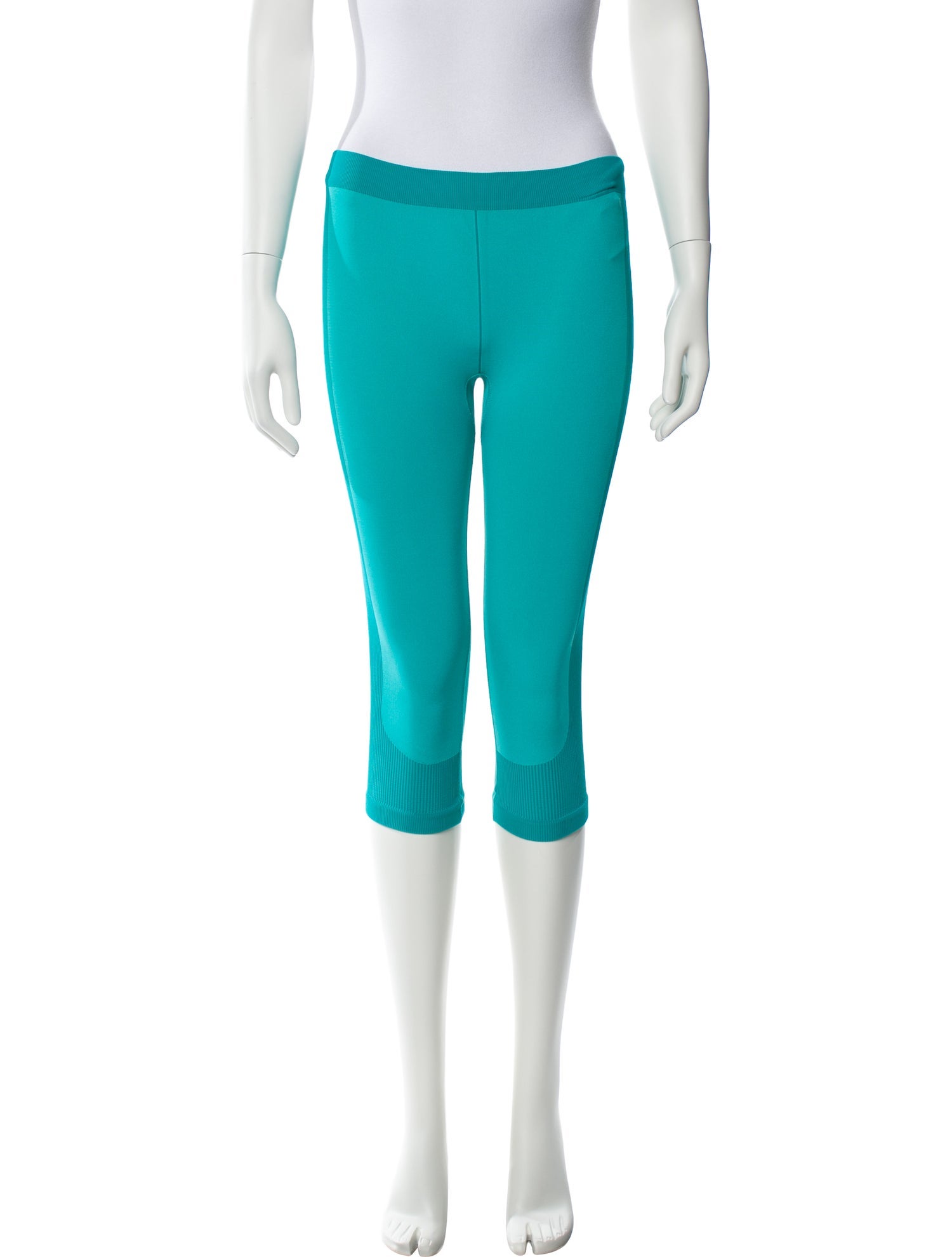 Stella McCartney for adidas Nylon Sweatpants