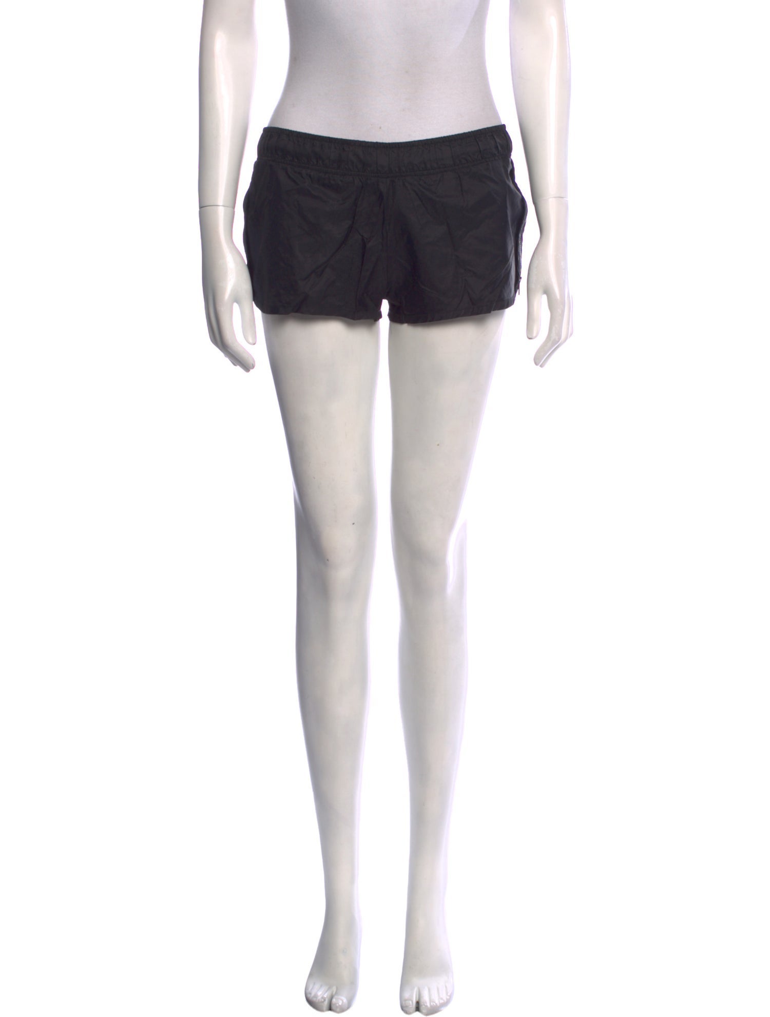 Stella McCartney for adidas Mini Shorts