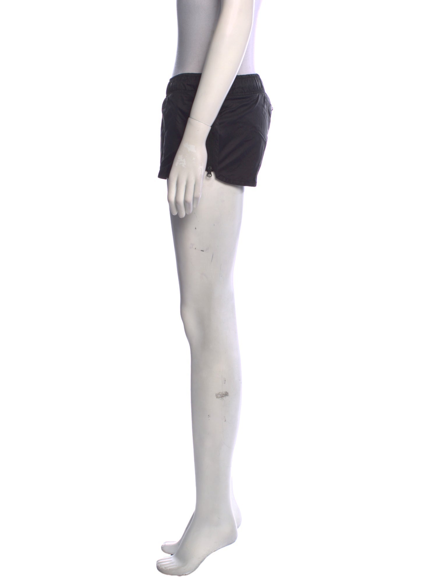 Stella McCartney for adidas Mini Shorts