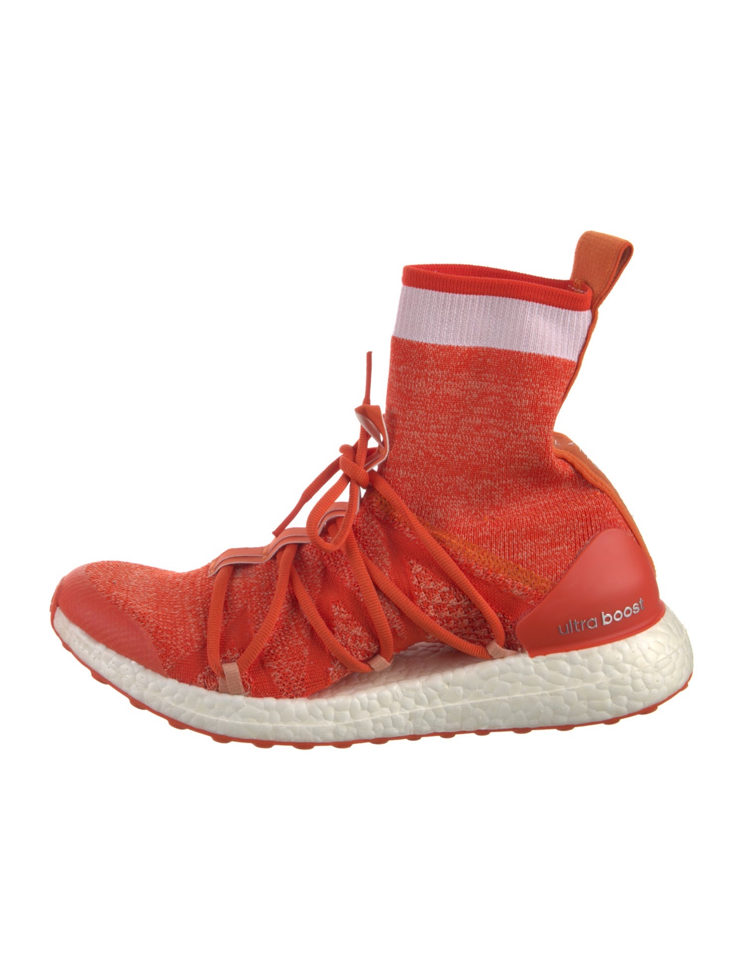 Stella McCartney for adidas Sneakers