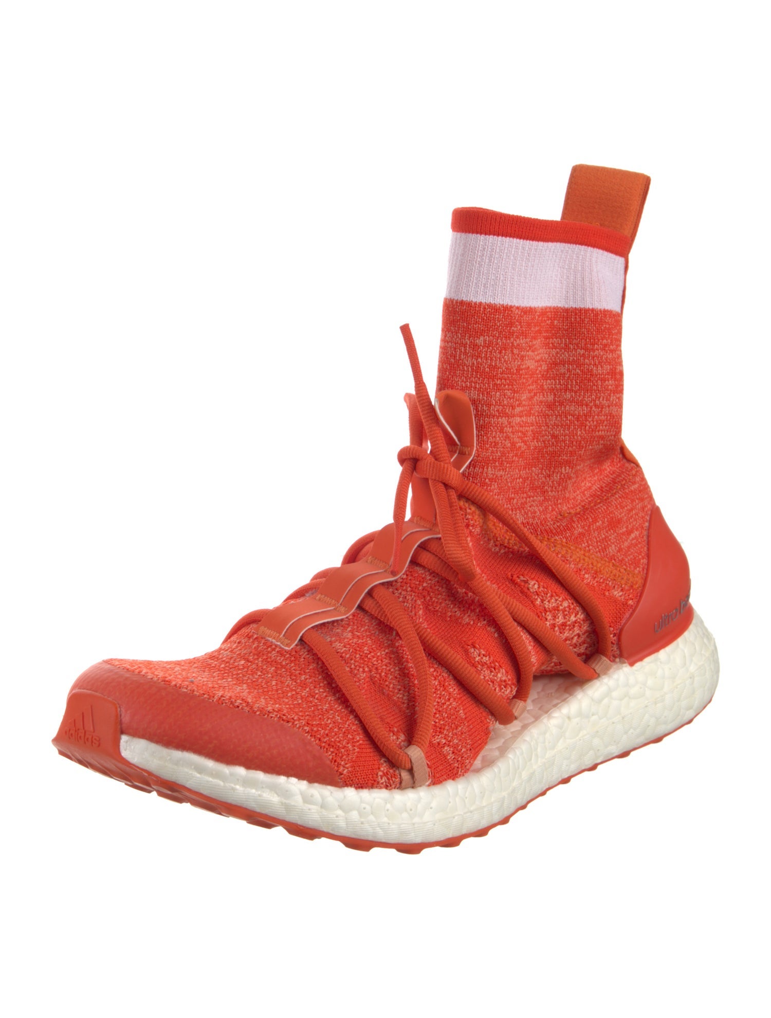 Stella McCartney for adidas Sneakers