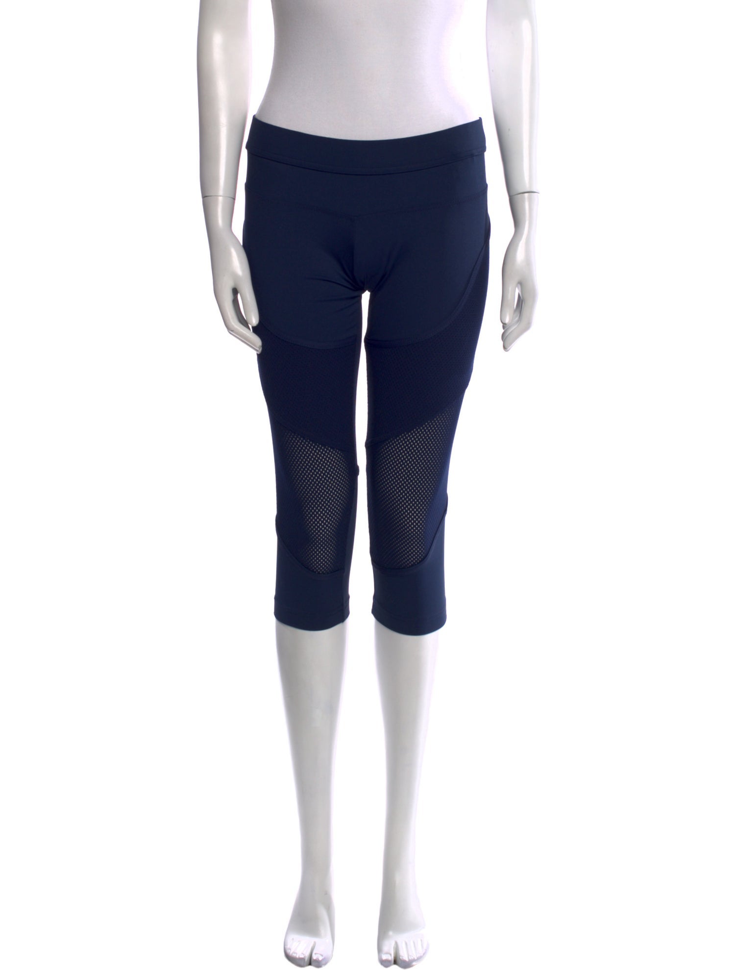 Stella McCartney for adidas Skinny Leg Pants w/ Tags