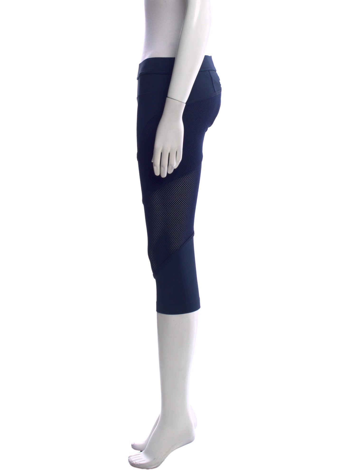 Stella McCartney for adidas Skinny Leg Pants w/ Tags