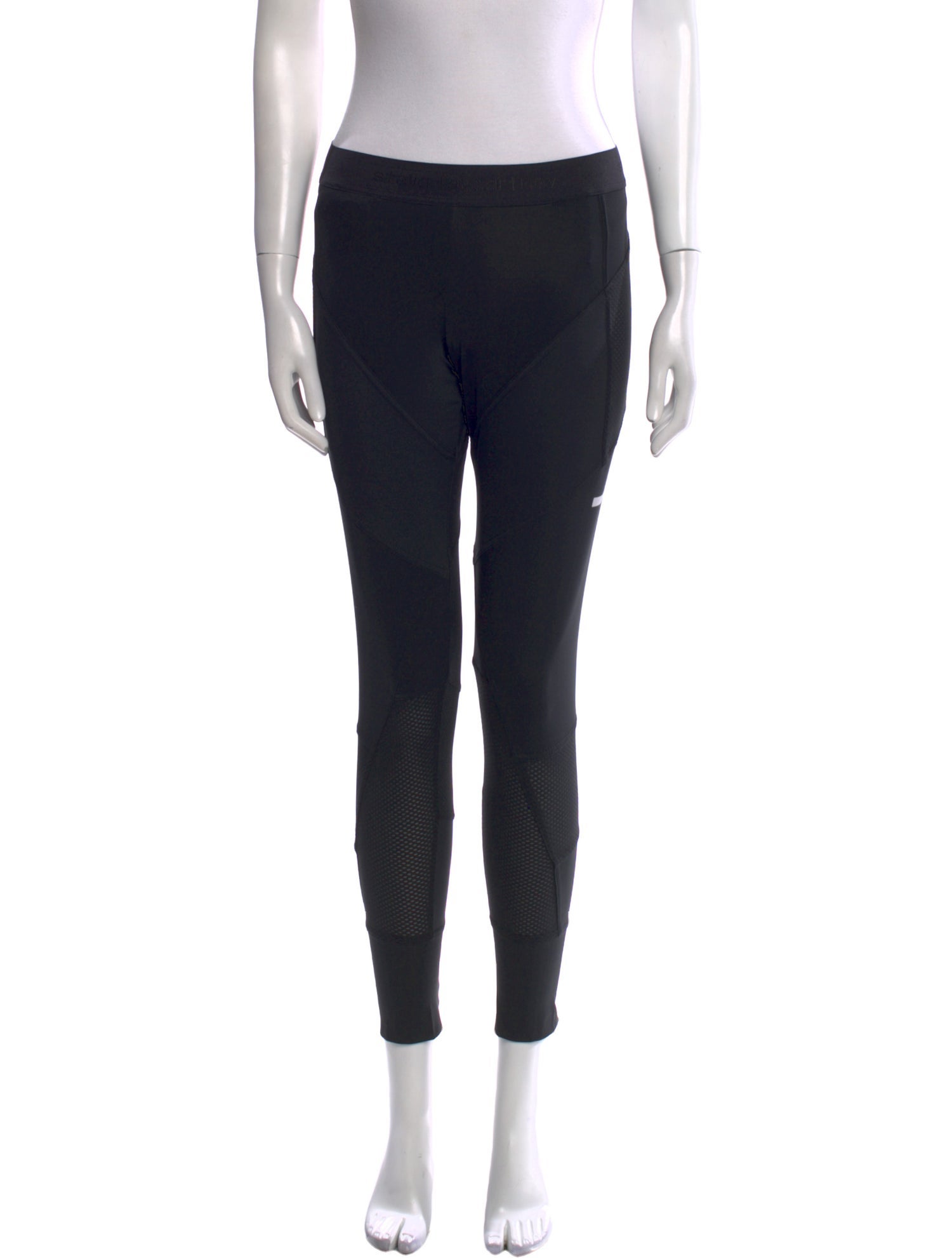 Stella McCartney for adidas Skinny Leg Pants w/ Tags