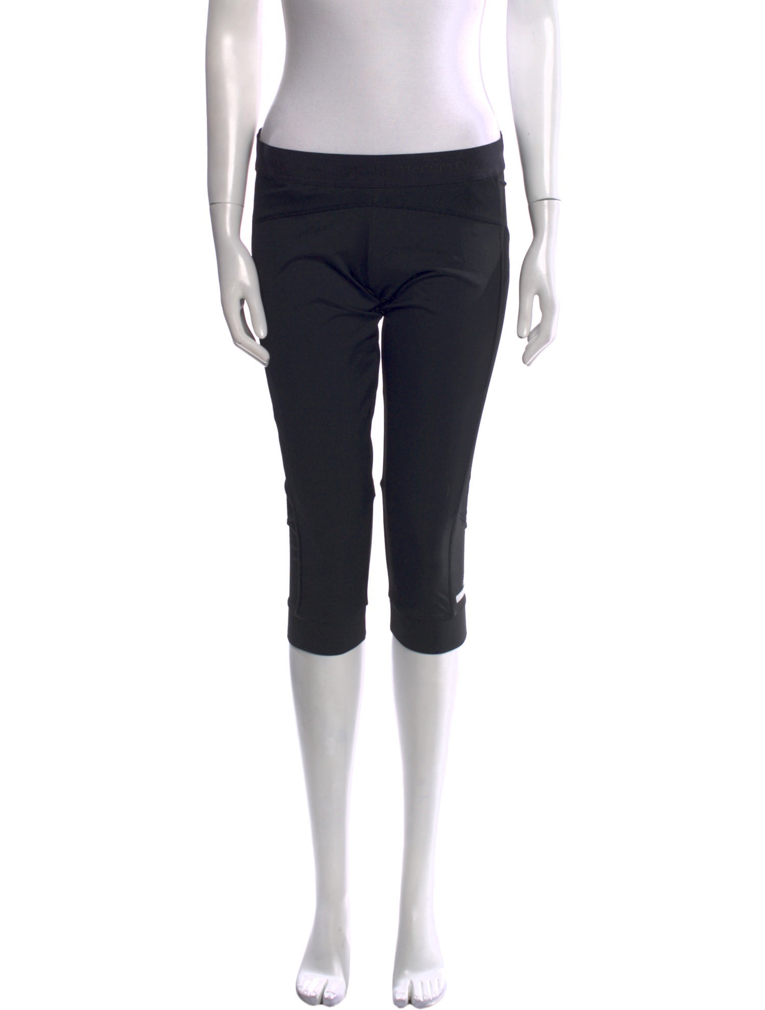 Stella McCartney for adidas Skinny Leg Pants w/ Tags