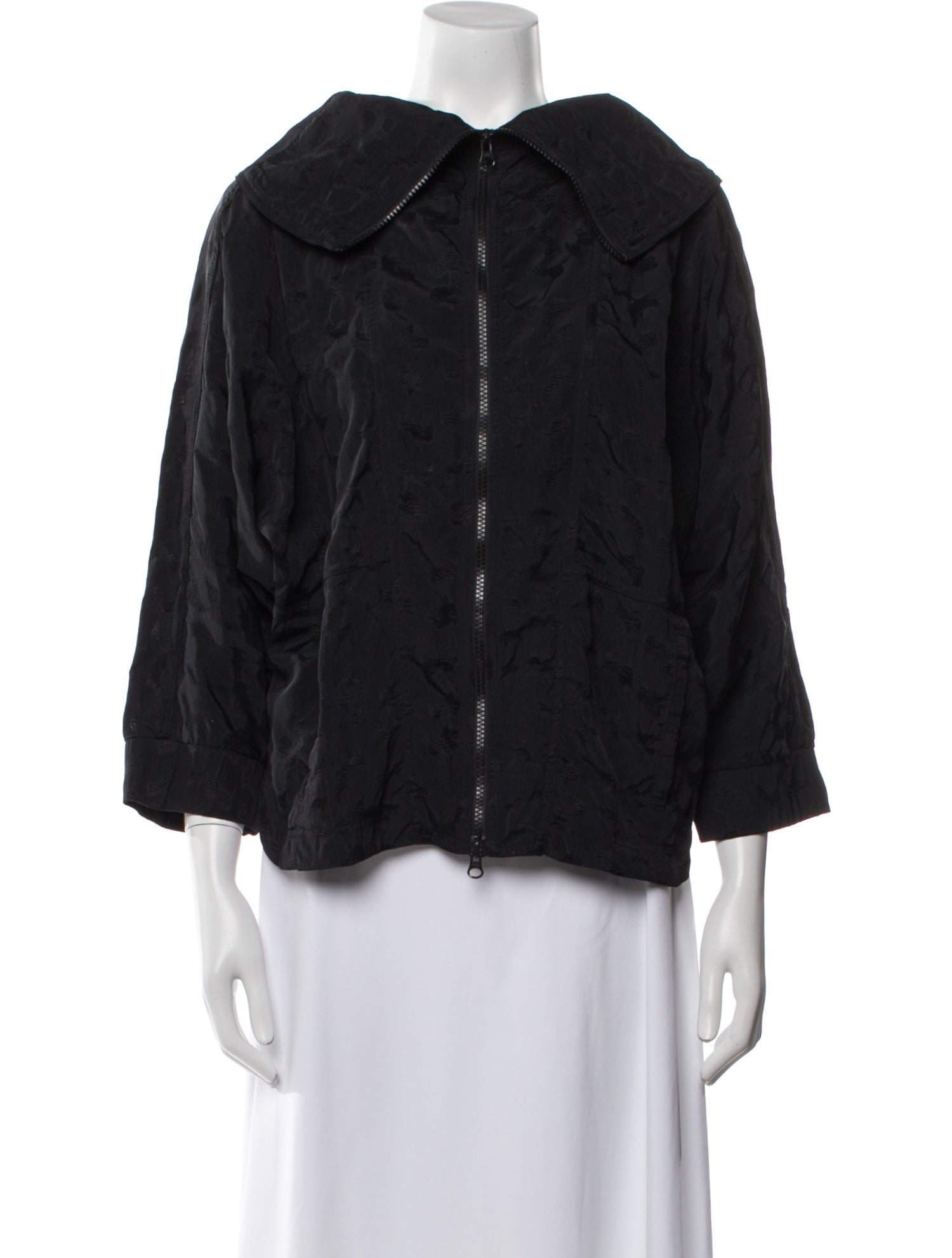 Stella McCartney for adidas Jacket