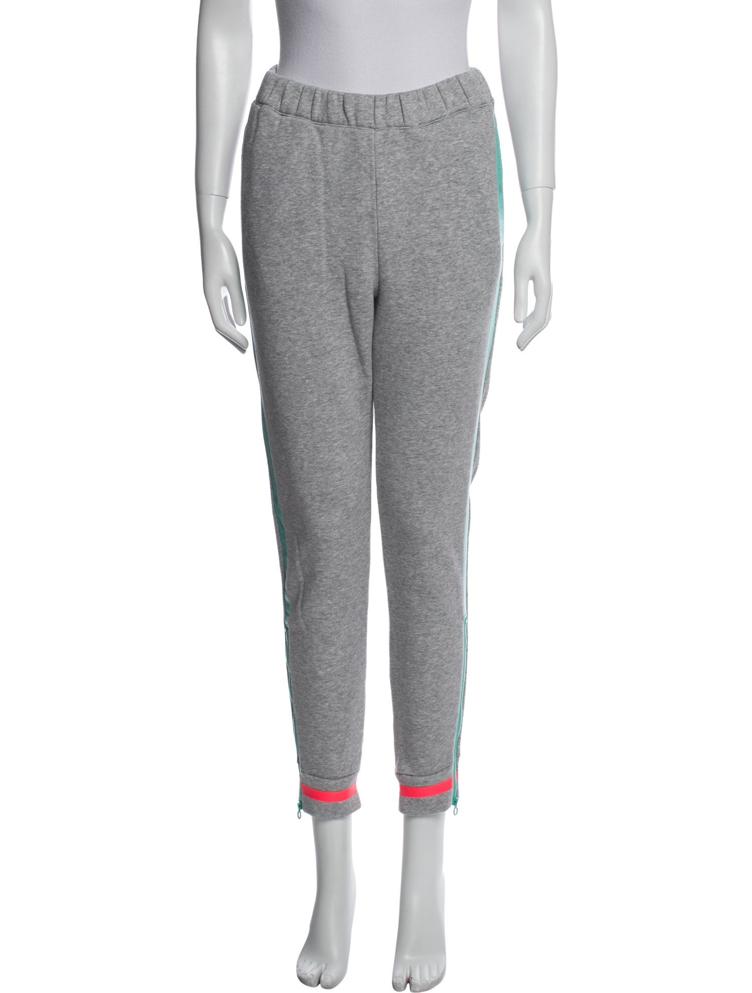 Stella McCartney for adidas Sweatpants